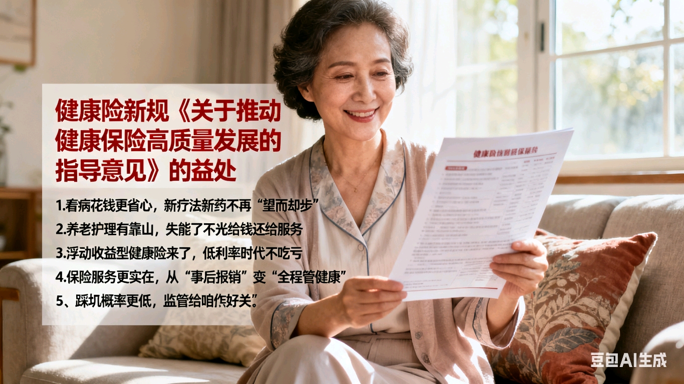 联合健康保险