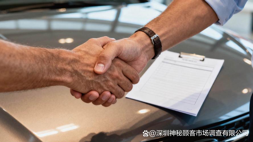 联合健康保险